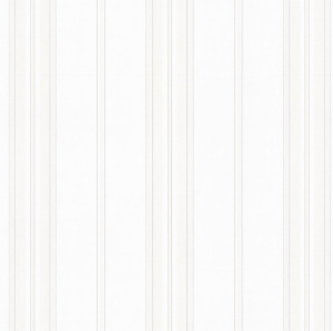 72032-11PL Обои Palitra 1,06х10м (8) бежево-белые, полоса, компаньон 72030-11,72031-11