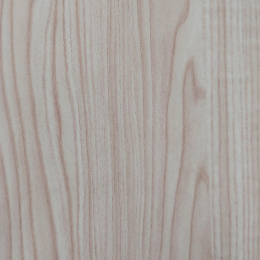 0148W Самоклейка D&B 0,45*8м Дерево кремовое