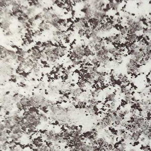 Самоклеящая пленка D&B 793А 0,90*8м Гранитная крошка