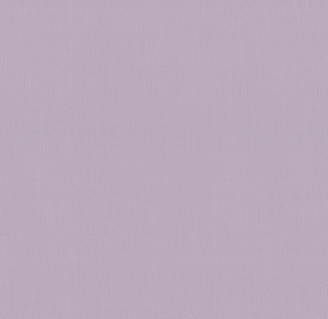 Обои Home Color HC71823-56 (1,06*10)