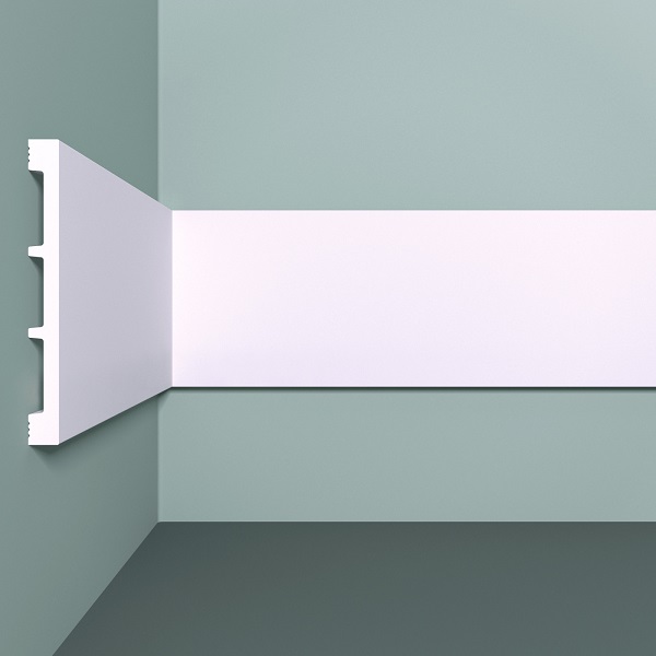 М20 100*10 Молдинг ХРS (22 шт)