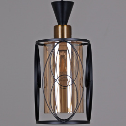 04111-0.4-01 Люстра  