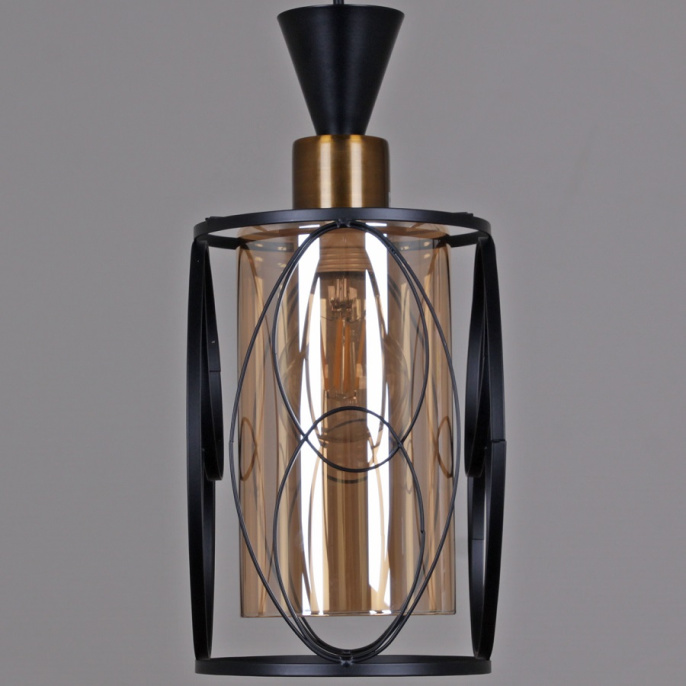 04111-0.4-01 Люстра  