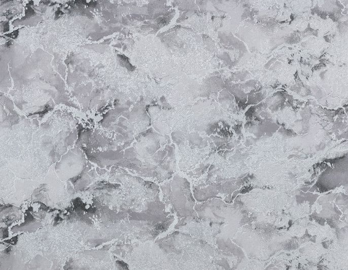 Валенсия 1946-22 Обои Винил Ф14-10 1,06х10м (9) сер