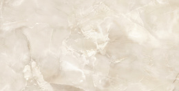Листовая панель самоклеящаяся Мрамор Нова Шарлиз гранд  300*600 мм 