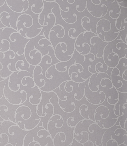 Штора рулонная СШР-01М-8267 62/170 