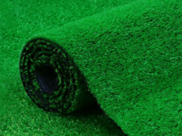 Искусственная трава 2м (50 м.кв)