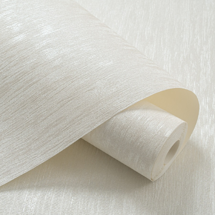 Обои Артекс 11058-04 (1,06*10) Малена