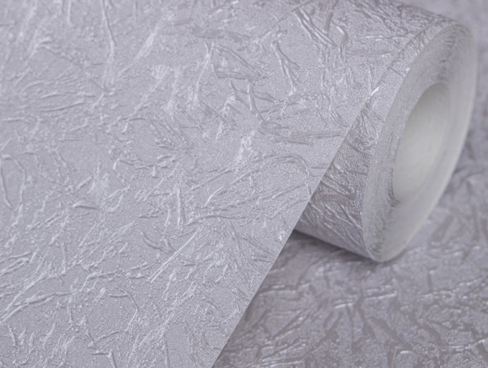 70617-54 Обои Аспект 1,06х10м (6) серые