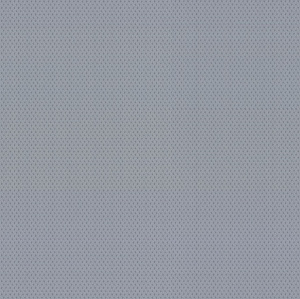 Обои Home Color HC72338-41 (1,06*10)