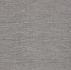 72105-44PL Обои Palitra 1,06х10м (6) серые, рогожка