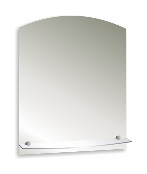 Зеркало Шанс 500*580мм