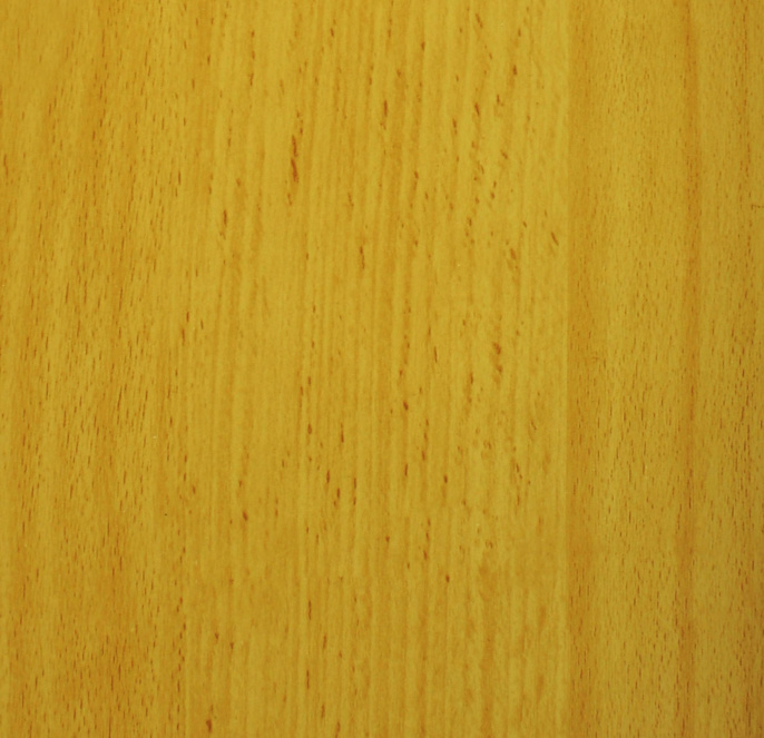 Самоклеящая пленка HONGDA  8003*24  0,45*8м  Дерево бук