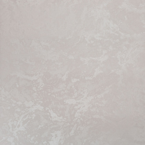 Обои Артекс 11317-04 (1,06*10) Лаунж