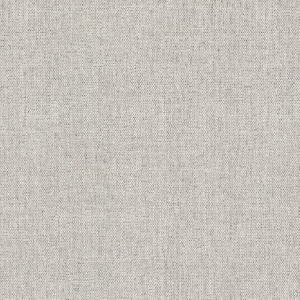 70517-25 Обои Аспект 1,06х10м (6) бежевые, рогожка, компаньон 70516-25