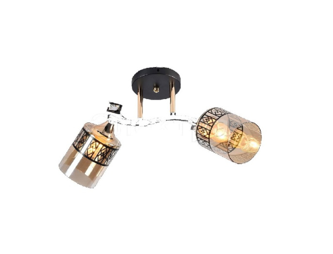 Люстра 01276-0.3-02 