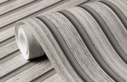 30276-28 Обои Аспект 1,06х10м (6) рейки