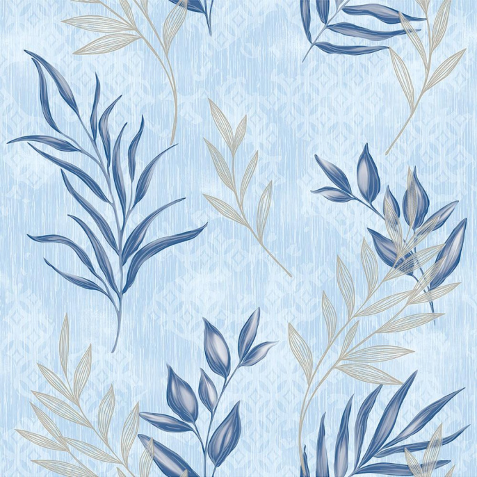 Изольда 01 Саратов Бумага (15) голубые