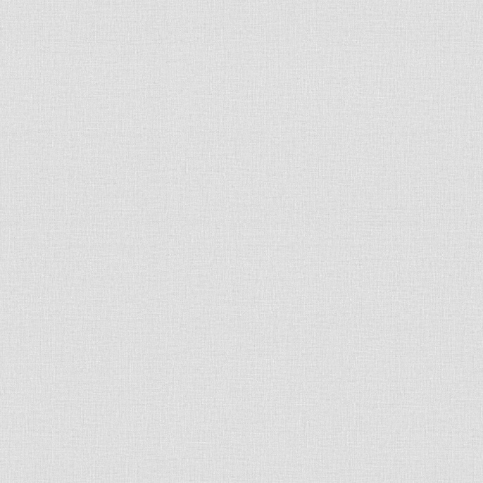 72460-14ТС Обои TrendColor 1,06х10м (6) серые, фон, компаньон 72456-14,72457-14,72480-82