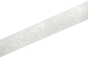 Бленда Лофт Кварц перламутровый 70мм 25м