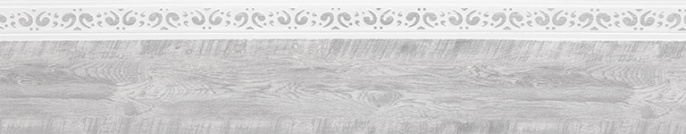 Бленда Амира Пепельный Жемчуг 70мм 30м АКЦИЯ