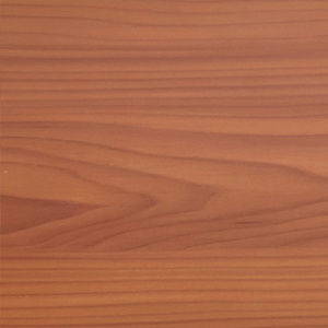 Самоклеящая пленка D&B А0001-1  0,90*8м Дерево коричневое
