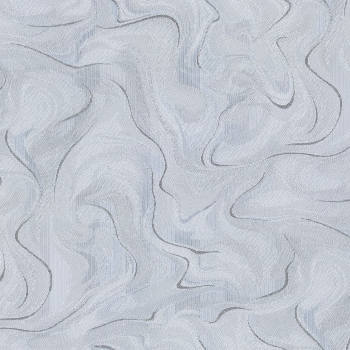 31229-44аНC Обои Home Color 1,06х10м (8) фон компаньон 31228-44