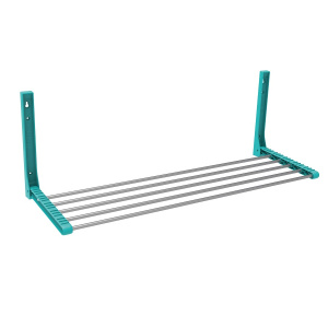 Сушилка для белья настенная СН80