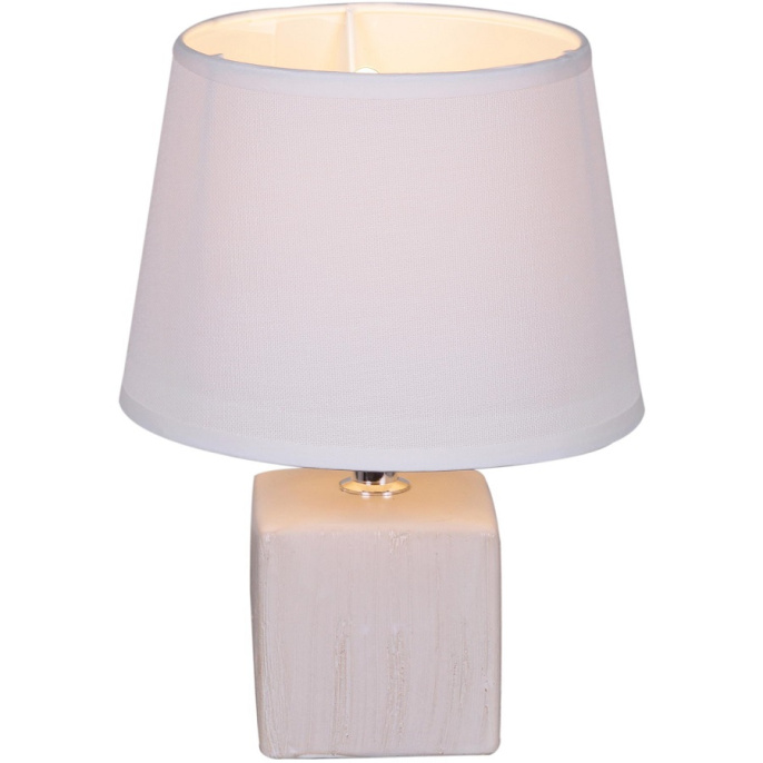 Лампа настольная 01786-0.7-01 