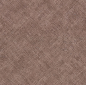 72260-48HC Обои Home Color 1,06х10м (6) шоколадные, фон, компаньон 72259-48