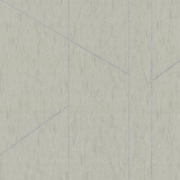 72549-17SL Обои Palitra Style 1,06х10м (8) рисунок, компаньон SL72550-17