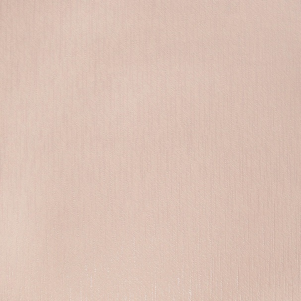 Обои Элизиум Е501603 1,06*10м (6) 