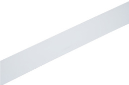 Бленда Классик Белый матовый 50мм 50м