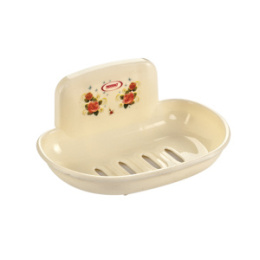 Мыльница большая