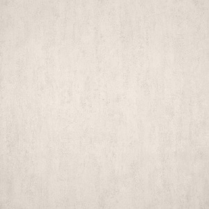 71921-24VV Обои VOG Collection 1,06х10м (8) бежевые, фон, компаньон 71920-24