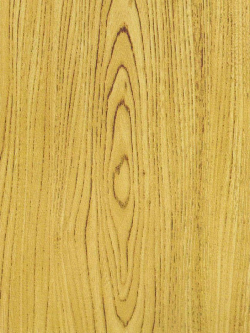 Самоклеящая пленка HONGDA  8044*24  0,45*8м  Дерево Бук