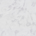 72371-42НC Обои Home Color 1,06х10м (8) серые, фон, компаньон 72370-42