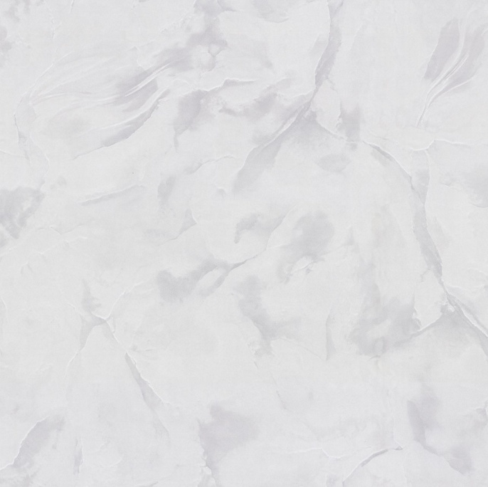 72371-42НC Обои Home Color 1,06х10м (8) серые, фон, компаньон 72370-42