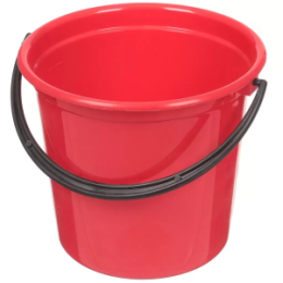 Ведро  4 л Милих  04004
