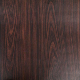 Самоклеящая пленка HONGDA  М015-3*24  0,45*8м 