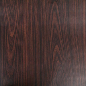 Самоклеящая пленка HONGDA М015-3*24 0,45*8м