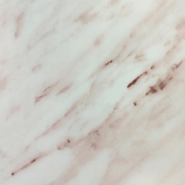Самоклеящая пленка D&B 3841 0,90*8м Мрамор бледно-розовый