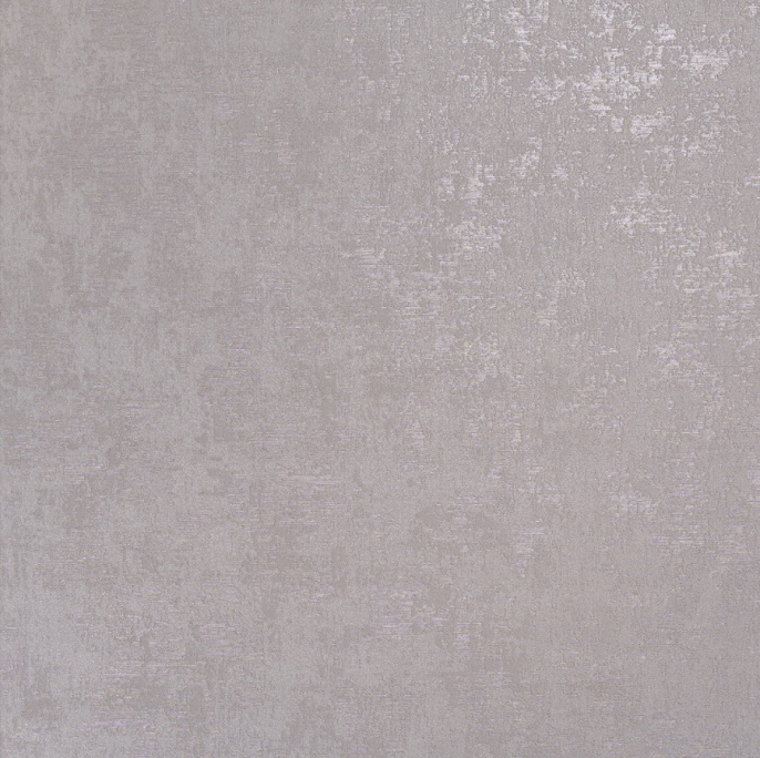 Обои Артекс 11348-03 (1,06*10) Темпо