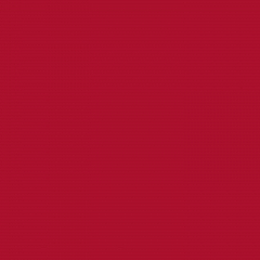 200-1274 Самоклейка D-C-FIX 0.45х15м красная глянц