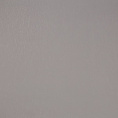 72029-44SP Обои Palitra Simple 1,06х10м (8) серые, фон 