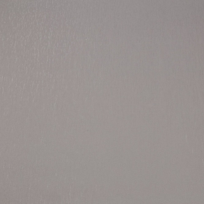72029-44SP Обои Palitra Simple 1,06х10м (8) серые, фон 
