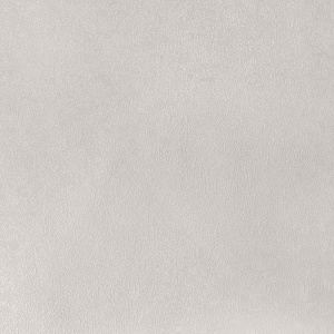 Обои Элизиум Е302508 1,06*10м (4) Крафт