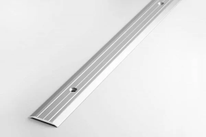 Стык 60 мм 0,9 Алюминий