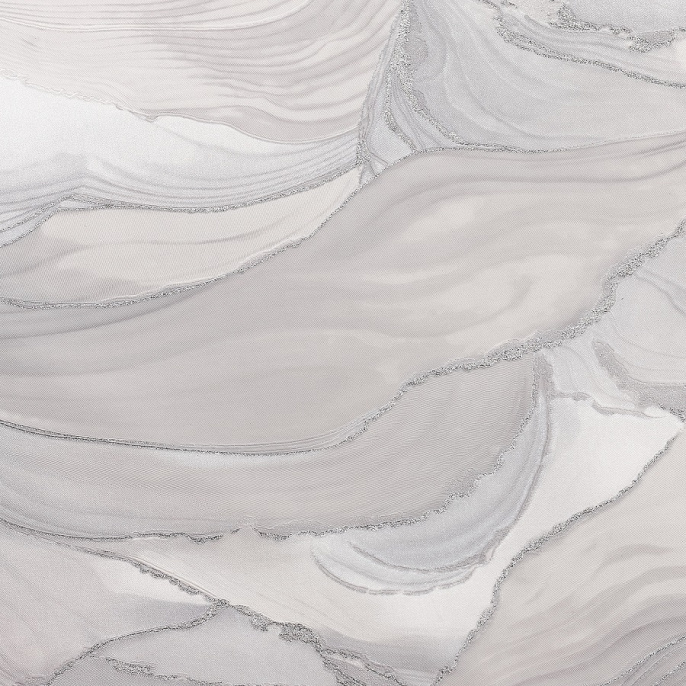 Обои Fox Винил Скала 924015-22 (1,06*10)