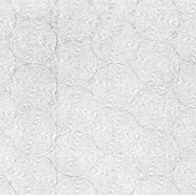 Самоклеящая пленка 6002*24  0,45*8м  Витраж белый